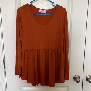 2313 Glitter Ave, Medium